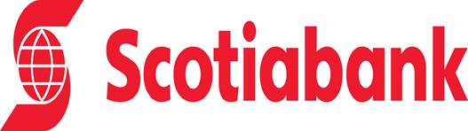 Scotia