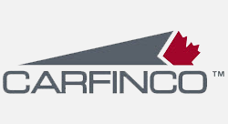 carfinco