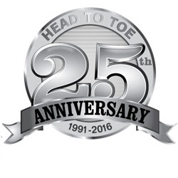 25