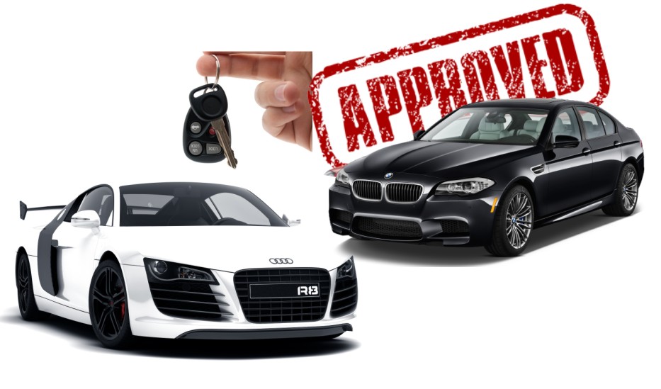car-Loan