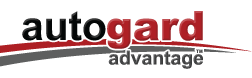 logo-autogard