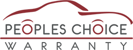 logo111