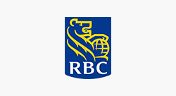 rbc