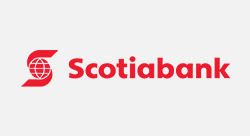 scb