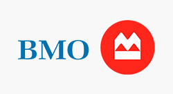 bmo
