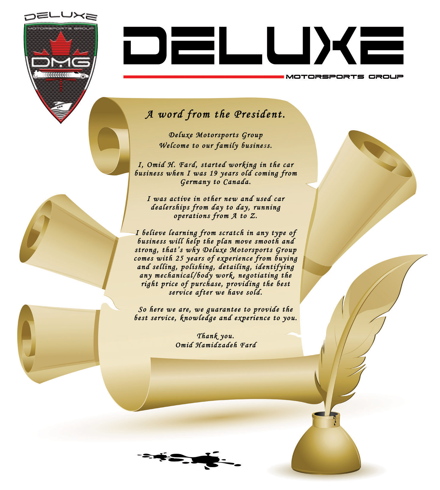 Letter_from_president_web